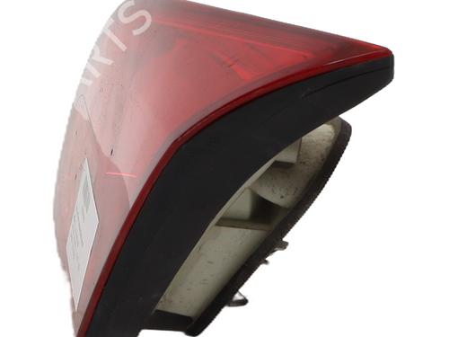 Right tailgate light OPEL ASTRA H (A04)  | BP37327818C80  - Image 5