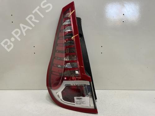 Used Left taillight Left taillight 37322913 37322913