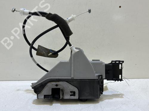 rear-left-lock-peugeot-508-sw-i-8e_-2010-2011-2012-2013-2014-2015-2016-2017-2018-37326239 main image