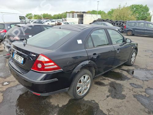 Left headlight FORD MONDEO III (B5Y)  | BP37346267C28  - Image 6