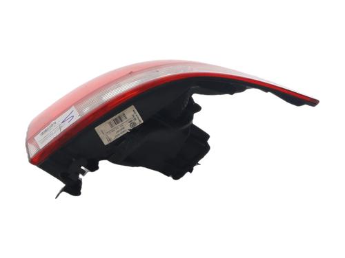 Right taillight VW GOLF VI (5K1) 1.6 TDI | BP40015681C35 - Image 3