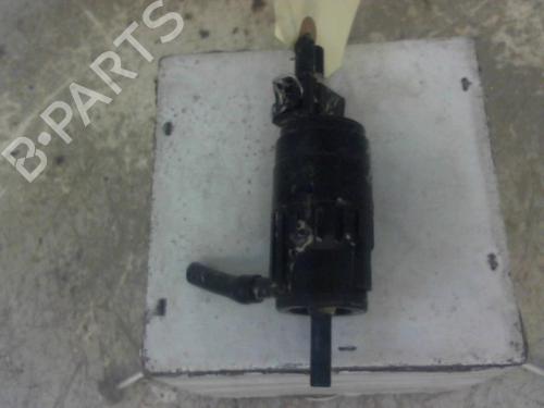 Washer pump FIAT 500 (312_) 0.9 (312AXG1A, 312.AXG11) | BP37304539E24 - Image 2