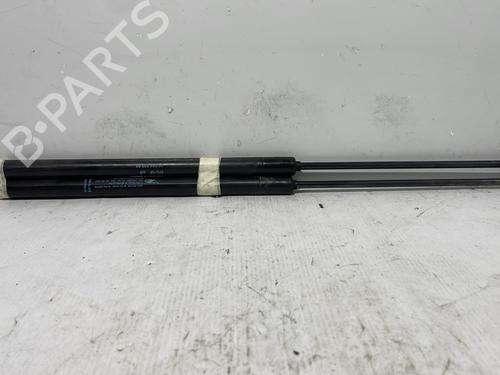 Used Tailgate lift support Tailgate lift support 37324839 37324839