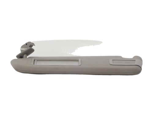 Left sun visor AUDI A6 C6 (4F2) 3.0 TDI quattro | BP37345878I1 - Image 3