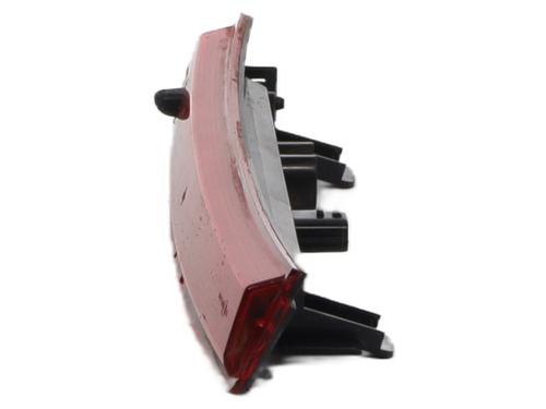 Third brake light RENAULT CLIO IV (BH_) 1.5 dCi 90 | BP37332727L11 - Image 4