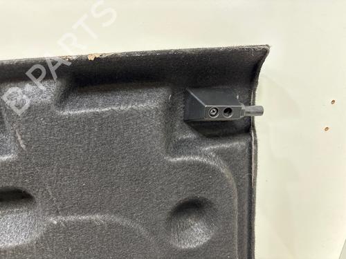 Used Rear parcel shelf Rear parcel shelf 38075376 38075376