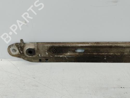 Traversa Traversa CITROËN C4 Picasso I MPV (UD_) [2006-2015] 37322780 37322780