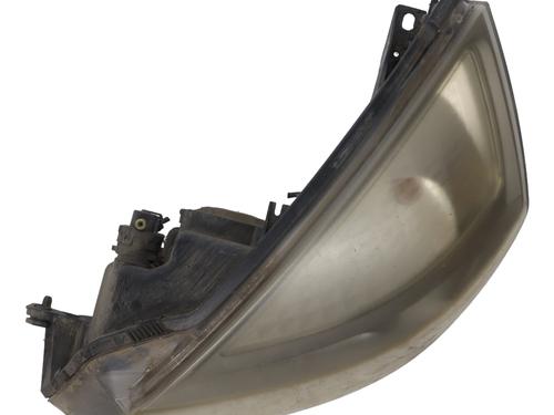 Left headlight RENAULT ESPACE IV (JK0/1_) 2.2 dCi (JK0H) | BP37347517C28  - Image 5