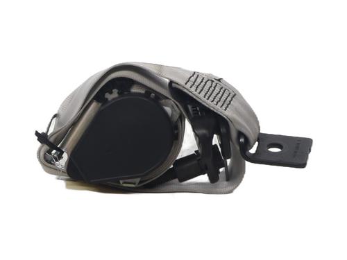 rear-left-seatbelt-renault-megane-iii-hatchback-bz01_-b3_-2008-37346025 main image