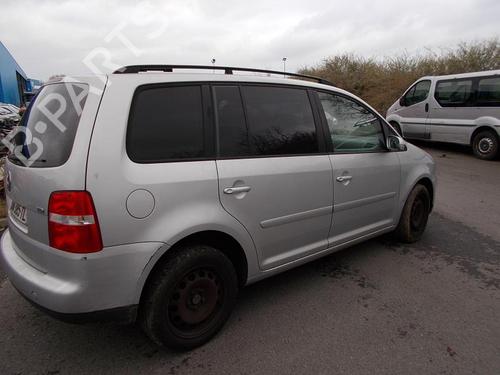 Switch VW TOURAN (1T1, 1T2) 1.9 TDI | BP37301189I30 - Image 7