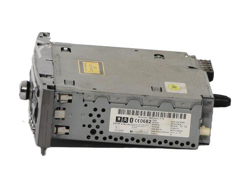 radio-peugeot-308-sw-i-4e_-4h_-2007-2008-2009-2010-2011-2012-2013-2014-37328703 main image