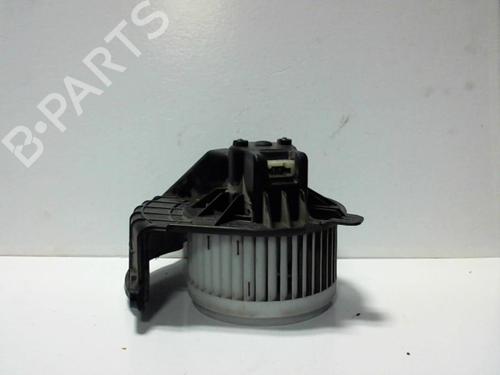 heater-blower-motor-renault-kangoo-express-fw01_-2008-37300216 main image