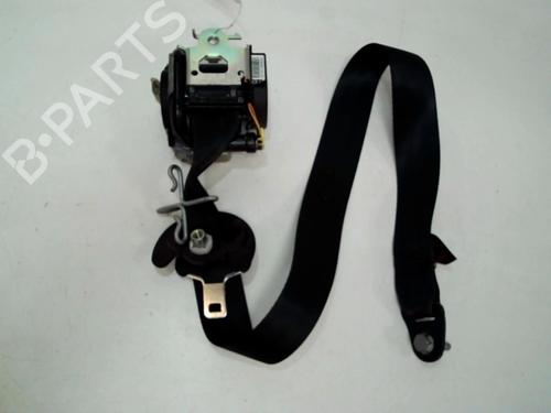 Used Front right seatbelt Front right seatbelt 37311045 37311045