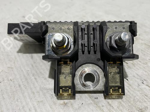 Electronic module NISSAN MICRA V (K14) 1.0 IG-T | BP39479286M83  - Image 5
