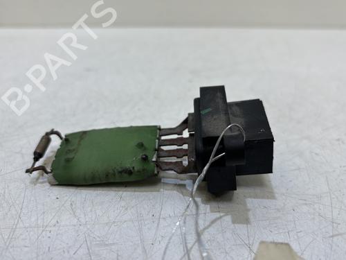 Heater resistor FORD TRANSIT Van (FA_ _) 2.2 TDCi | BP37324044M108 - Image 2