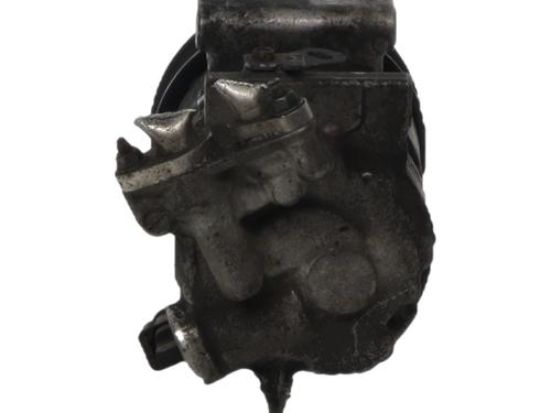 AC compressor CITROËN C3 II (SC_) 1.0 VTi 68 | BP37684058M34  - Image 5