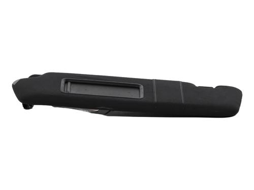 Left sun visor AUDI A3 (8P1) 2.0 TDI 16V | BP37332136I1 - Image 2