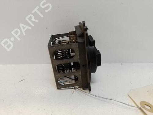 Used Heater resistor Heater resistor 37303455 37303455