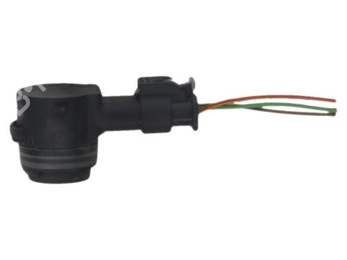 Used Electronic module Electronic module 37451881 37451881