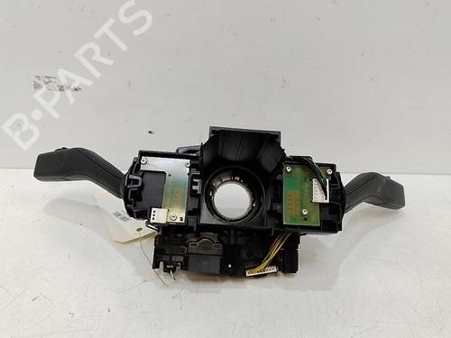 steering-column-stalk-vw-golf-plus-v-5m1-521-2004-2005-2006-2007-2008-2009-2010-2011-2012-2013-37313563 main image