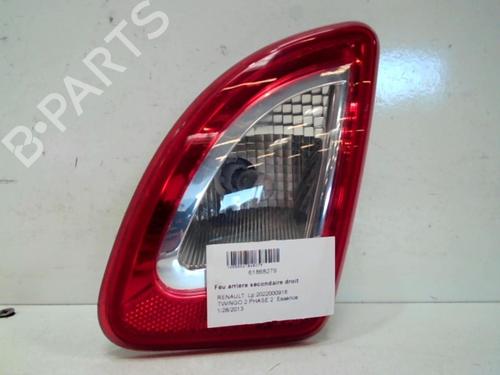 right-tailgate-light-renault-twingo-ii-cn0_-2007-37311361 main image