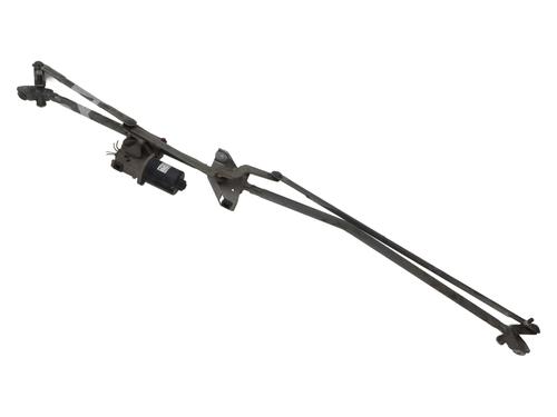 front-wiper-motor-peugeot-307-break-3e-2002-2003-2004-2005-2006-2007-2008-2009-37336955 main image