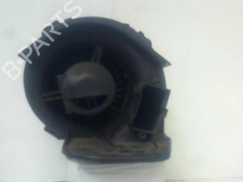 Used Heater blower motor Heater blower motor 37299501 37299501