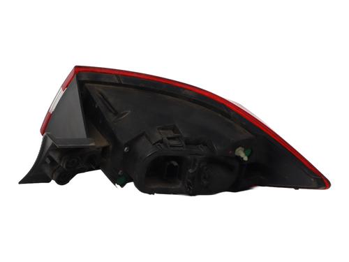 left-taillight-renault-clio-iv-bh_-2012-2013-2014-2015-2016-2017-2018-2019-2020-2021-37334378 main image