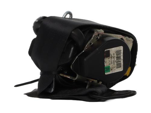 Front right seatbelt FORD C-MAX II (DXA/CB7, DXA/CEU) | BP37326859I25 - Image 3