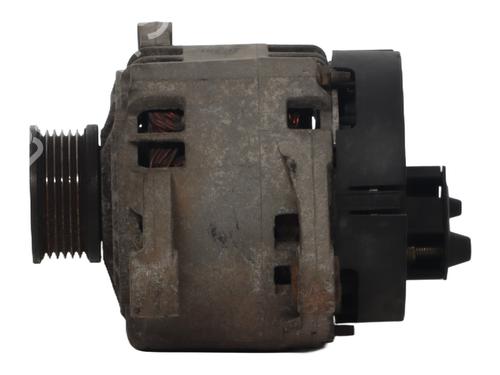 Used Alternator Alternator 37327271 37327271