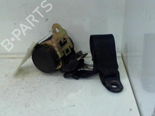 rear-right-seatbelt-mini-mini-r50-r53-2001-2002-2003-2004-2005-2006-37299925 main image