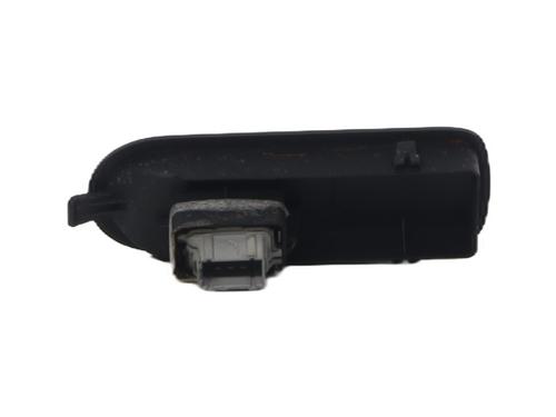 Right front window switch RENAULT SCÉNIC II (JM0/1_) 1.5 dCi (JM1F) | BP37340908I26 - Image 2