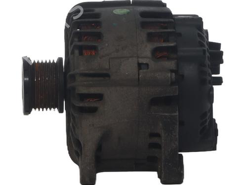 Generator RENAULT TRAFIC II Van (FL)  | BP37330153M7  - Image 6