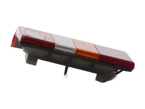 Used Left taillight Left taillight 37346858 37346858
