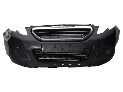 front-bumper-peugeot-2008-i-cu_-2013-40015687 main image