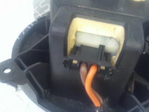 heater-blower-motor-opel-corsa-d-s07-2006-2007-2008-2009-2010-2011-2012-2013-2014-2015-37301934 main image