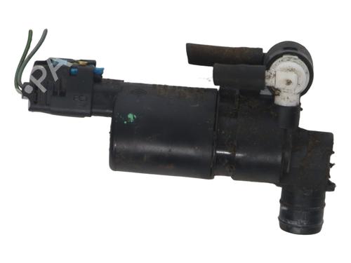 Used Washer pump Washer pump 37341239 37341239