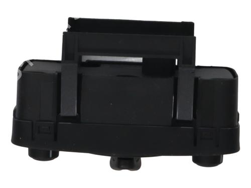 Headlight switch FORD C-MAX II (DXA/CB7, DXA/CEU) 1.0 EcoBoost | BP37334731I24 - Image 3