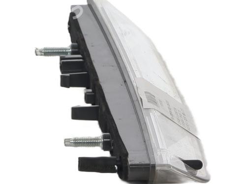 Third brake light CITROËN C4 Picasso II | BP37339396L11 - Image 3
