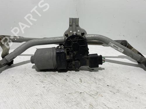 Front wiper motor CITROËN C3 III (SX) 1.2 PureTech 82 | BP37326338M29 - Image 3