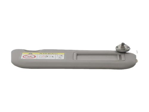 right-sun-visor-toyota-yaris-_p21_-_pa1_-_ph1_-2020-37753551 main image