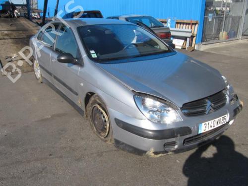 Gearbox CITROËN C5 I (DC_) 2.0 HDi (DCRHZB, DCRHZE) | BP37299273M3 - Image 10