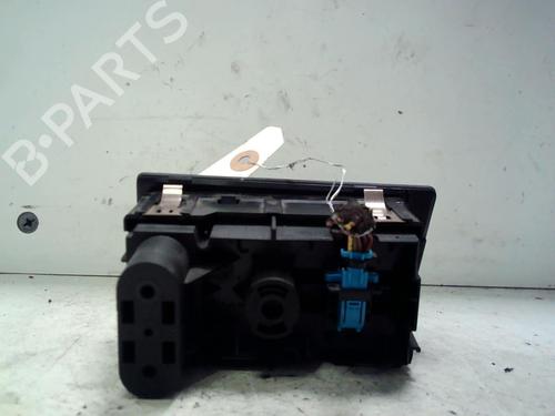 Used Headlight switch Headlight switch 37304620 37304620
