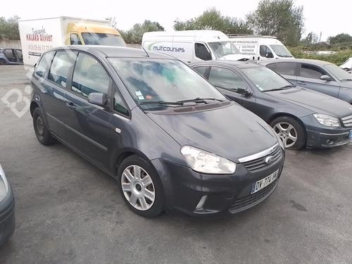 Hovedlysbryter FORD C-MAX (DM2) | BP37317070I24 - Image 10