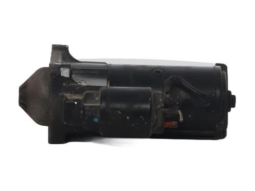 Used Starter Starter 37335053 37335053