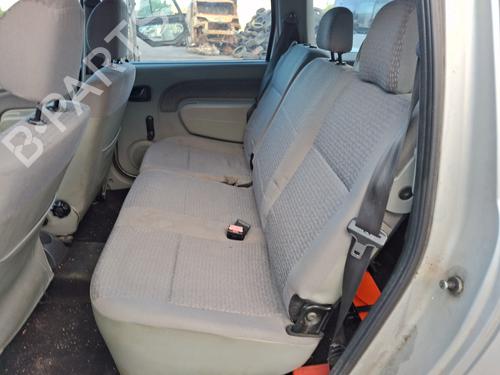 Højre forlygte DACIA LOGAN MCV (KS_) 1.5 dCi (KS0W) | BP37336315C29 - Image 15