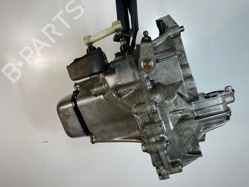 Gearbox CITROËN C3 II (SC_) 1.4 | BP39889863M3 - Image 2