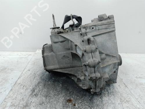 Used Gearbox Gearbox 37323196 37323196