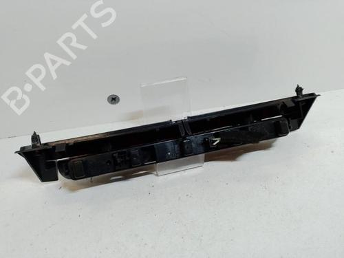 Third brake light PEUGEOT 807 (EB_) 2.2 HDi | BP37303077L11 - Image 2