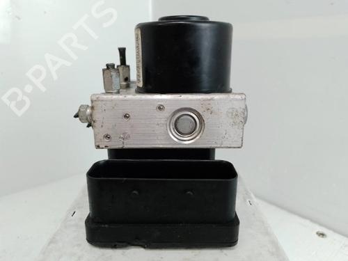 Used ABS pump ABS pump 37317169 37317169